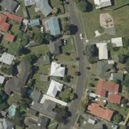 26 Waterloo Crescent, Hokowhitu, Palmerston North