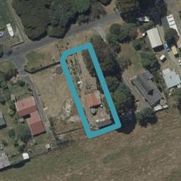 66 Harwood Street, Harwood, Dunedin