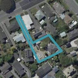 44A Rose Street, Somerfield, Christchurch
