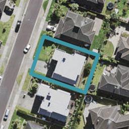 12 Wye Oak Drive, Schnapper Rock, Auckland
