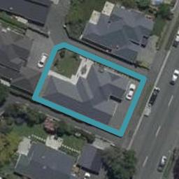 311 Withells Road, Avonhead, Christchurch