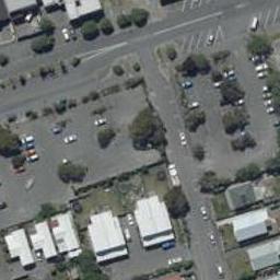6 Mafeking Street, New Brighton, Christchurch