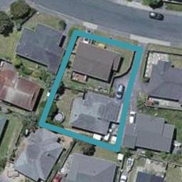 5B Kentwood Drive, Woodridge, Wellington