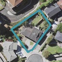 1/20 Sherie Place, Howick, Auckland
