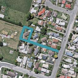 34C Sneyd Street, Kaiapoi, Kaiapoi