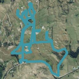 4 Haggitt Lane, Lake Hayes, Queenstown