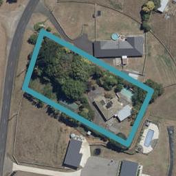 113 Burbush Road, Burbush, Hamilton