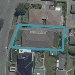1/6 Salford Avenue, Redwood, Christchurch