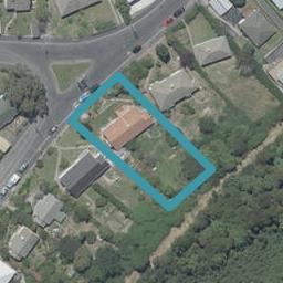 280 Hillingdon Street, Normanby, Dunedin