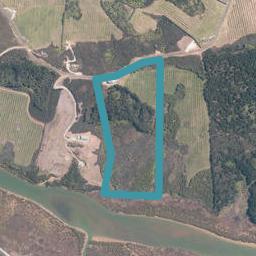 41 Frantoio Ridge Road, Mangonui, Mangonui