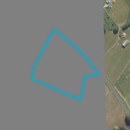 574 Arapuni Road, Kihikihi, Te Awamutu