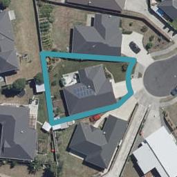 14 Edward Street, Grandview Heights, Hamilton