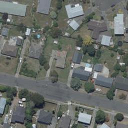 15C Tingey Avenue, Feilding, Feilding