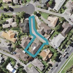 7 Mt Blanc Place, Northpark, Auckland