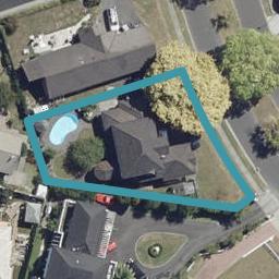 123 Harrowfield Drive, Harrowfield, Hamilton