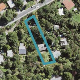 38 Laingholm Drive, Laingholm, Auckland