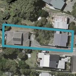 131 Renown Road, Raumati South, Paraparaumu