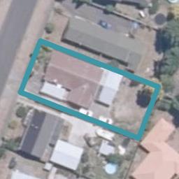 14 Macdonell Street, Hilltop, Taupo