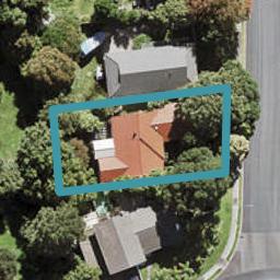 4 Alaunia Place, Lynfield, Auckland
