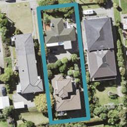 1/22 Knights Road, Rothesay Bay, Auckland