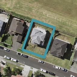 6 Highgrove Lane, Tōtara Vale, Auckland
