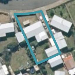 11 Weddell Street, Flaxmere, Hastings