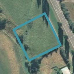 113 Flora Road, Lumsden, Lumsden