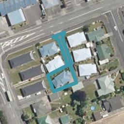 20C Denmark Street, Dannevirke, Dannevirke