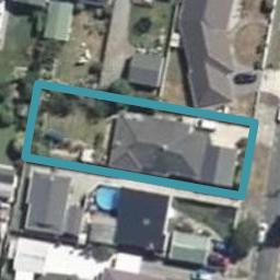 7 Saulbrey Grove, Woburn, Lower Hutt
