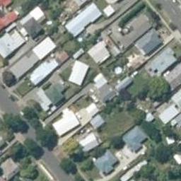 902A Outram Road, Akina, Hastings