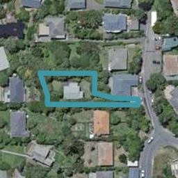 27A Sydenham Street, Northland, Wellington