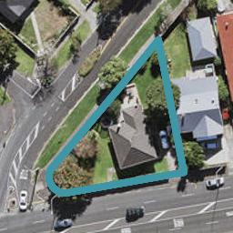 G03/845 New North Road, Mount Albert, Auckland