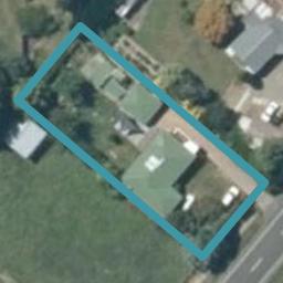 983 Riverslea Road South, Longlands, Hastings