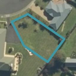 17 Simpson Lane, Matamata, Matamata