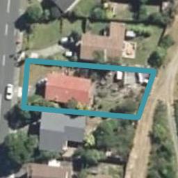 5 Robson Street, Stokes Valley, Lower Hutt