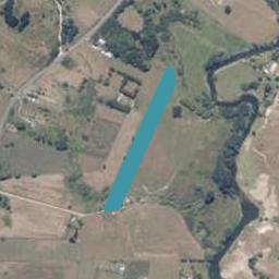 45 Papuni Road, NUHAKA, Nuhaka
