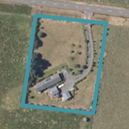 1935 Makino Road, Halcombe, Feilding