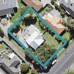 171 Titirangi Road, New Lynn, Auckland