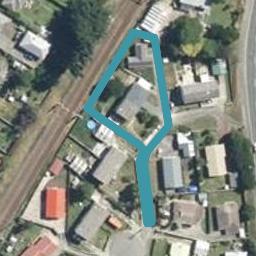 2/27 Eldon Grove, Taita, Lower Hutt