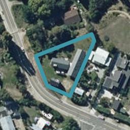 64 Alison Avenue, Albert Town, Wānaka