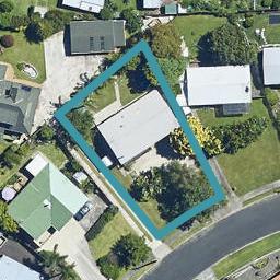 45 Meadowland Street, Matua, Tauranga