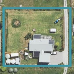 40 Lloyd George Road, Wainui, Gisborne