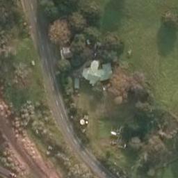 1043 Waiotira Road, Waiotira, Waiotira