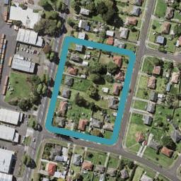 5/4G Torino Street, Point England, Auckland