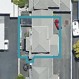 11B Carnot Street, Glenholme, Rotorua