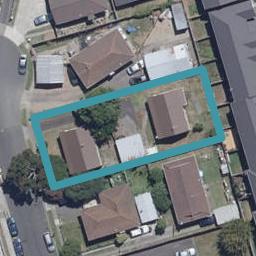 60B York Street, Hamilton East, Hamilton
