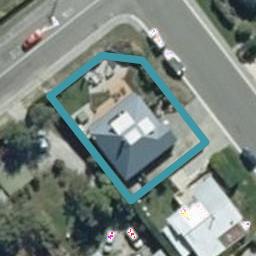 49 Roche Street, Wanaka