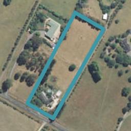 486 Upper Plain Road, Upper Plain, Masterton