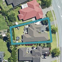 210 Carmichael Road, Bethlehem, Tauranga