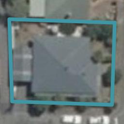 381 Hardy Street East, Maitai, Nelson